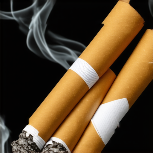 Imperial Brands планирует массовые сокращения штата в США и Европе для экономии £320 млн