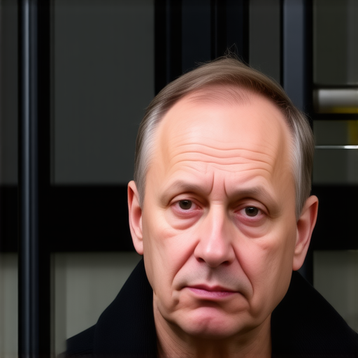 Жильцы оспаривают в суде избрание председателя ТСЖ на Рождественском бульваре из-за конфликта с семьей Шульман