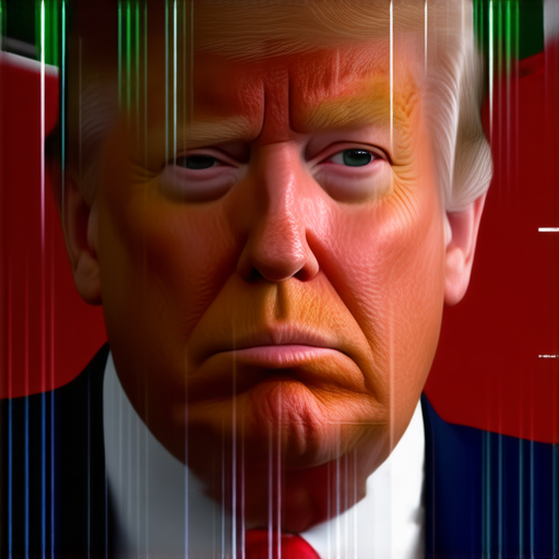 Иран может затянуть конфликт с США до завершения срока Трампа