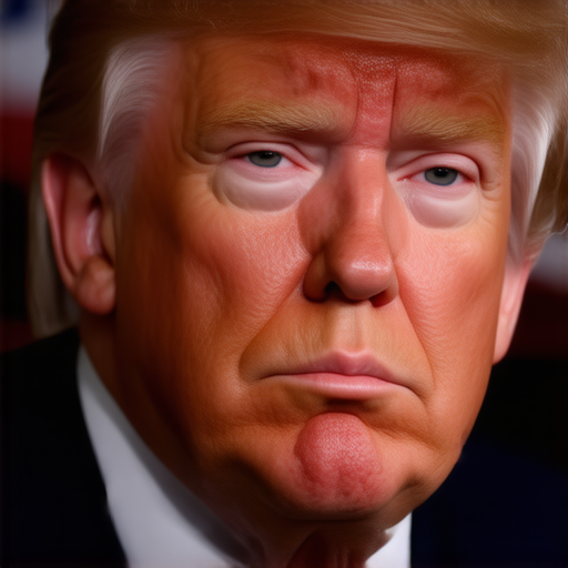 Трамп переходит к стратегии выжидания в конфликте с Ираном