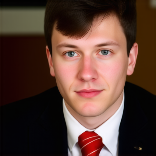 Кандидат от «Яблока» бросит вызов Алексею Журавлёву на выборах в Госдуму