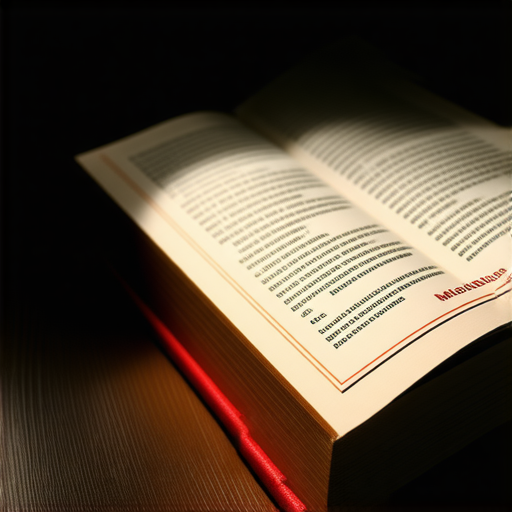 Философские размышления по книге Паоло Коэльо «Мактуб»