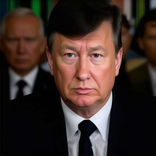 «Отряд Ковпака» объявил о нейтралитете в предвыборной гонке и призвал к бдительности