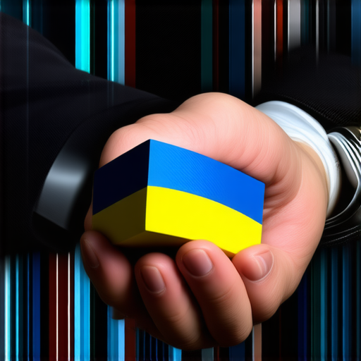 Расследование деятельности Black Cube: как частная разведка влияет на политику Украины