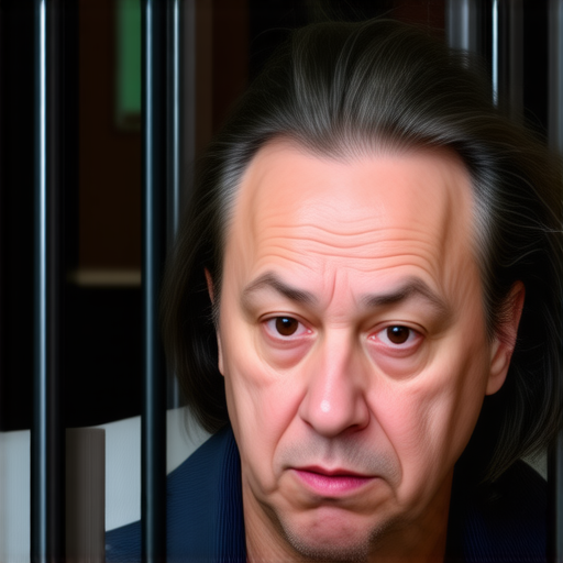 Анализ документа СБУ о планах Польши по получению технологий БПЛА и участии спецназа