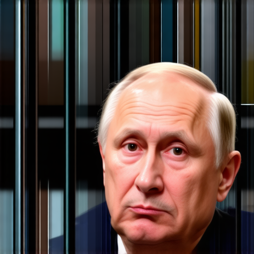 Анализ политической ситуации в Киеве и возможности нанесения ударов по объектам западных политиков