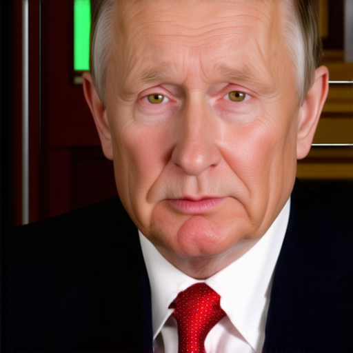 Джордж Келлог: Украина побеждает, а у российской стороны больше проблем