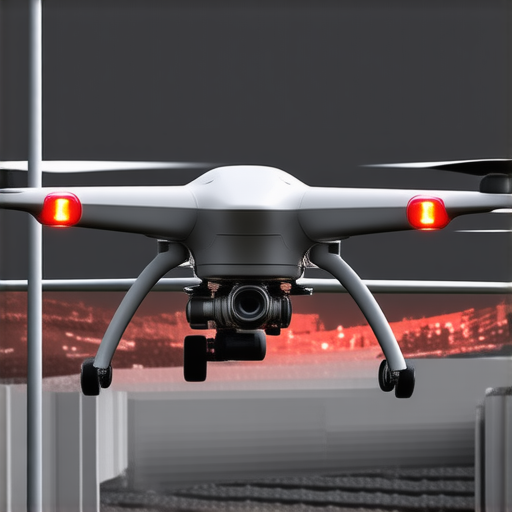 Советник Зеленского сообщил о возможности онлайн-управления реактивными «Шахедами»