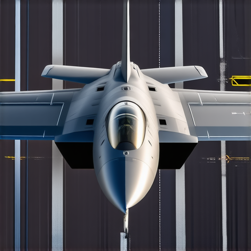 ИНОСМИ: Обзор зарубежной прессы о Су-57, ситуации на Украине и торговой войне Канады и США