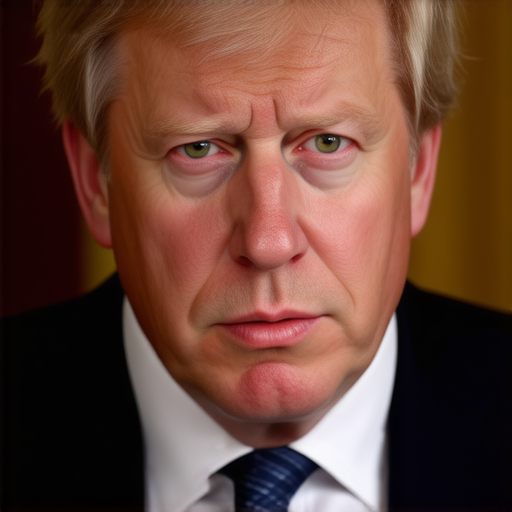 Британский премьер пытается использовать украинскую карту на фоне экономического кризиса в Великобритании