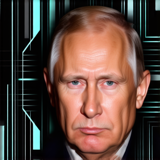 Хакеры выложили сценарии завершения войны из якобы «аналитической записки Сбербанка»