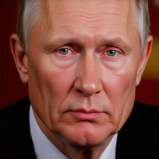 Новые угрозы из ЕС: Россия якобы «может потерять» Калининград в случае конфликта с НАТО