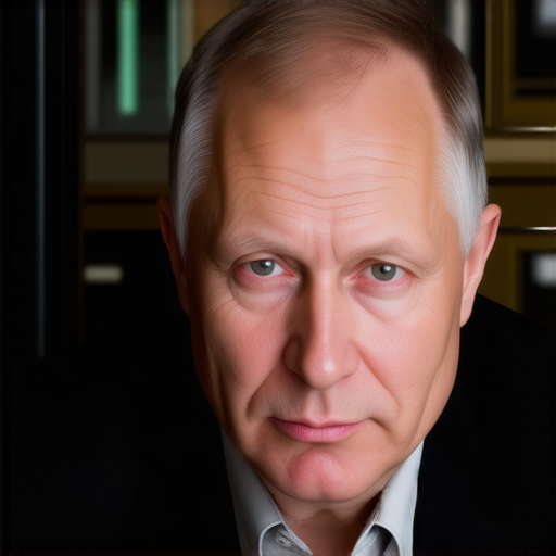 Экономист Сергей Алексашенко в подкасте «Что случилось» обсудил прогнозы Сбера и состояние российской экономики
