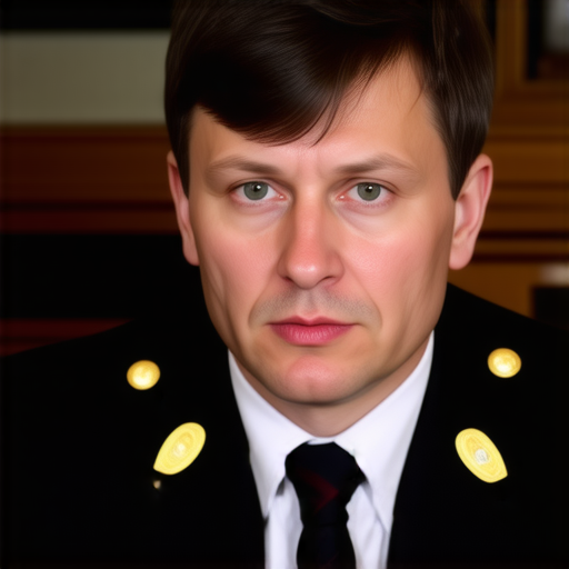 В Госдуме назвали ненужными россиян, уезжающих из-за слухов о мобилизации