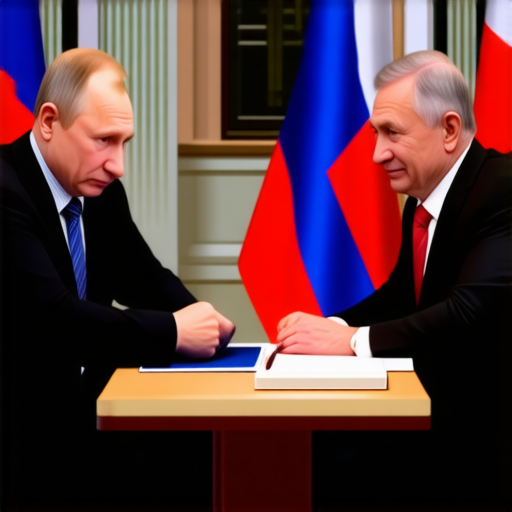 Товарооборот России и Беларуси вырос на 12,5% за пять месяцев года