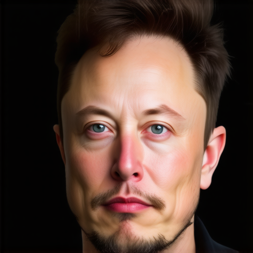 UAE grants Elon Musk’s Starlink 10-year licence to provide satellite internet services