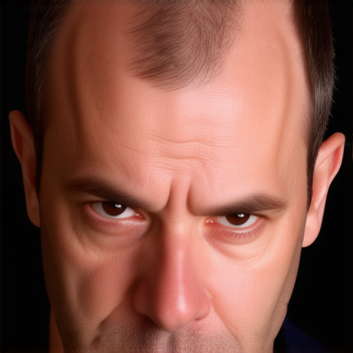 Forget GLP-1 stocks, baldness drugs are Wall Street’s next goldmine
