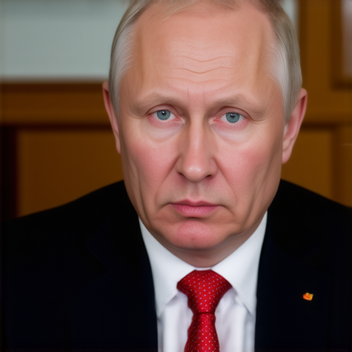 Глава комитета Госдумы Аксаков опроверг слухи о заморозке вкладов россиян