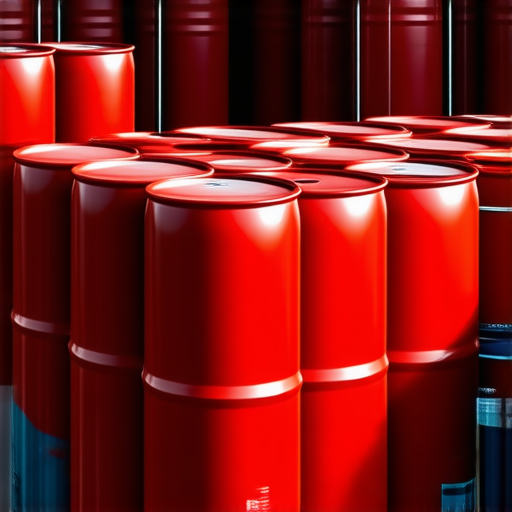 India emerges as key petrol supplier to Russia amid refinery disruptions