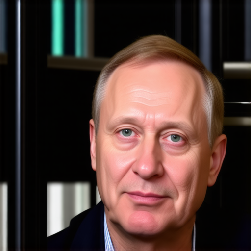 ТПП предложила перенести и ограничить географию эксперимента ФНС по обелению рынка персонала