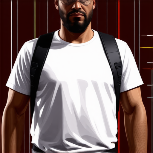 Релиз GTA VI может спровоцировать массовые прогулы по всему миру