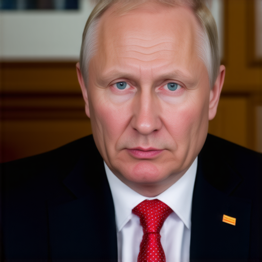 Глава комитета Госдумы Аксаков опроверг экономическую целесообразность заморозки вкладов россиян
