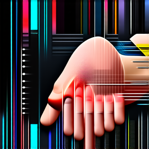The Future of Money: Barclay's report on AI revenue distribution