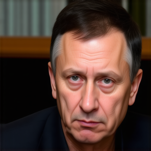 Опровержение фейка о массовом отъезде россиян в Грузию из-за мобилизации