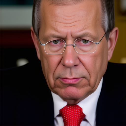 Сергей Лавров подтвердил статус России как ведущего арктического государства