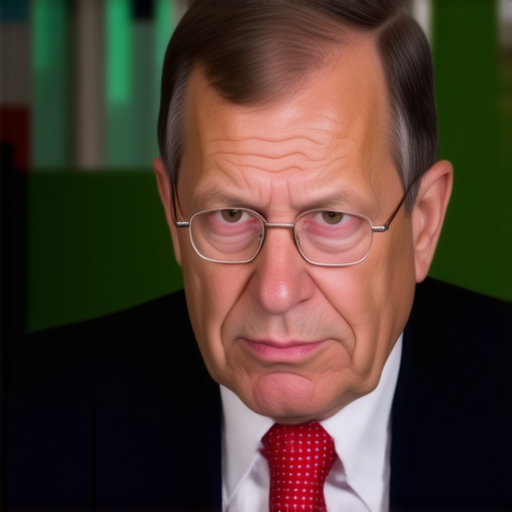 Лавров рассказал о международном интересе к сотрудничеству с Россией в Арктике