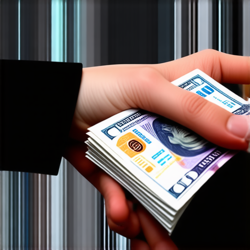 Как будет работать цифровой рубль? И зачем он вообще нужен?