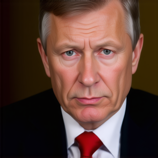 Песков: Партнерство России и Армении соответствует интересам обеих стран