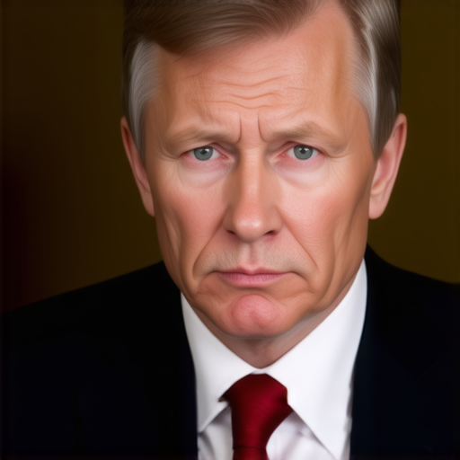 Дмитрий Песков рассказал о принципах работы ШОС и отношениях России с Киргизией