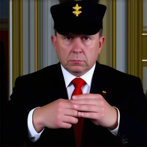 В Ленинградской области зафиксирована массовая волна сообщений о минировании соцобъектов