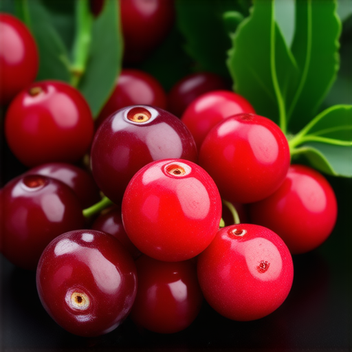 Продавцы Wildberries привлекли 24,4 млн рублей через цифровые финансовые активы в рамках пилотного проекта RWB