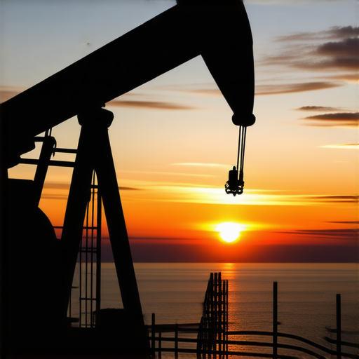Нефтегазовые доходы бюджета РФ в августе упали до минимума с начала года