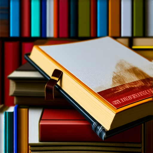Книжная отрасль потеряла 6 млрд руб. из-за ударов по складам маркетплейсов