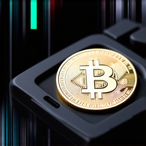Против производителя Ledger в США подан иск на $500 млн из-за утечек данных