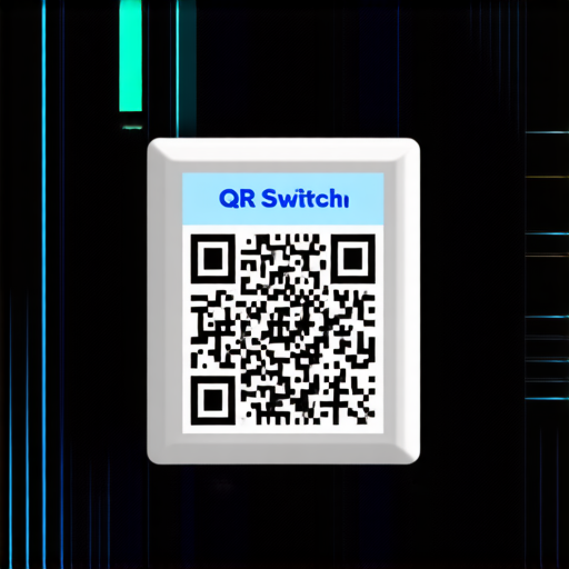 QR Switch подала в суд на Telegram в США
