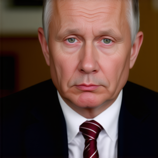Родион Мирошник: Украина применяет более 1 тыс. боеприпасов в сутки для ударов по гражданским объектам РФ