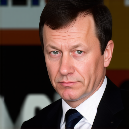 Вице-премьер РФ Новак: вложения в безопасность объектов не повлияют на цены на бензин