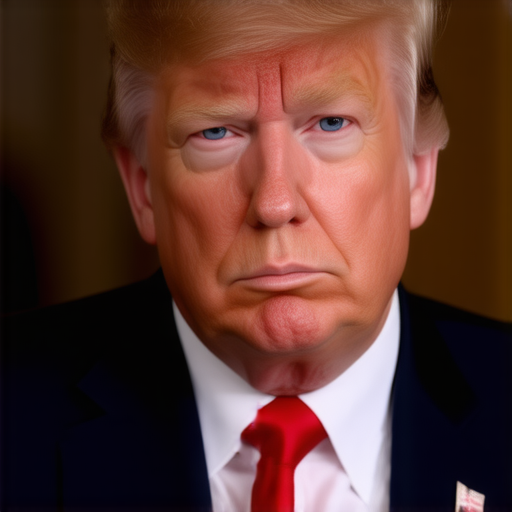 Фолклендское обострение: Трамп высказал обиду на Британию, Милей объявил о строительстве новой военной базы