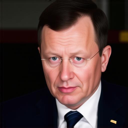 Заявления Александра Новака на ВЭФ: рынок топлива и энергетическое сотрудничество с Китаем