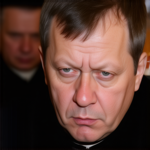 Кандидата от «Яблока» Григория Гришина составили протокол об экстремистской символике