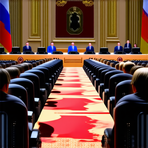 РФ может провести отдельный форум со странами Латинской Америки
