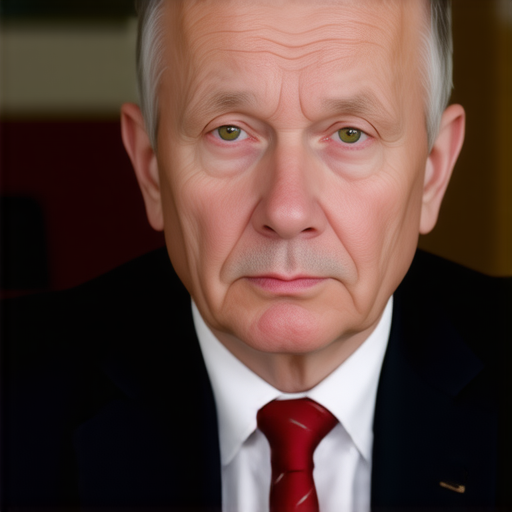 Политолог Сергей Михеев: Смена режима на Украине в нынешних условиях невозможна