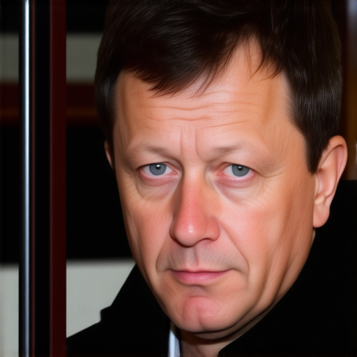 Советник Зеленского предупредил о возможных ударах по энергетике и водоснабжению Киева зимой