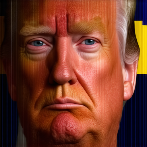 Сравнение политики США в Венесуэле и Украине