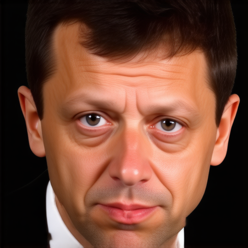 Инсайды о телефонных переговорах Зеленского с лидерами ЕС