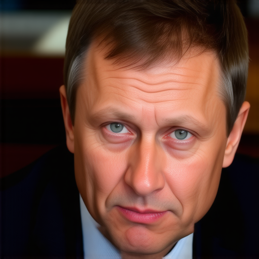 Ожидаются инсайды о переговорах: позиция Кремля и возможности Зеленского